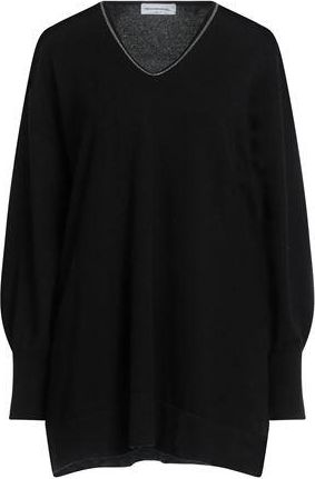 Fabiana Filippi KNITWEAR - Jumpers sur YOOX.COM