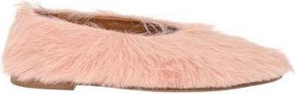 By Malene Birger FOOTWEAR - Ballet flats on YOOX.COM