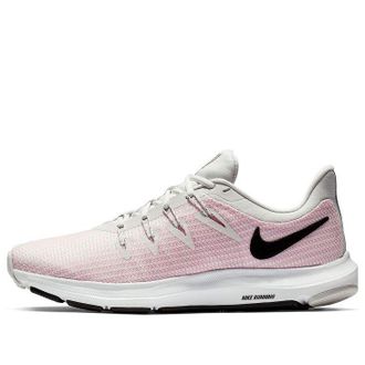 Nike (WMNS) Nike Quest Pink Foam AA7412-013