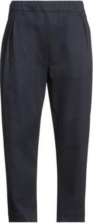 Laneus BOTTOMWEAR - Pantaloni su YOOX.COM