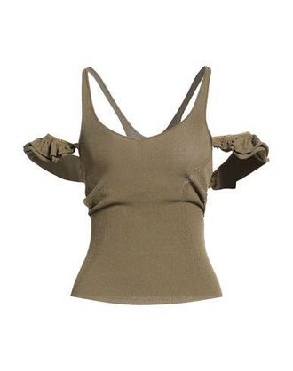 Liu Jo TOPWEAR - Tops on YOOX.COM
