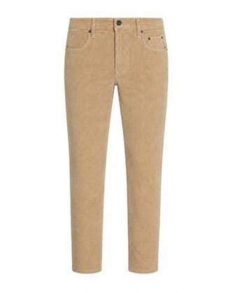 Siviglia BOTTOMWEAR - Trousers on YOOX.COM