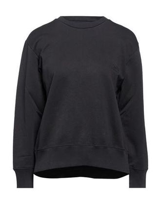 Maison Margiela TOPWEAR - Sweatshirts sur YOOX.COM