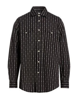 Celine CAMISETAS Y TOPS - Camisas en YOOX.COM