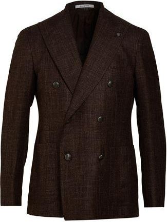 Tagliatore TRAJES Y CONJUNTOS - Americanas en YOOX.COM