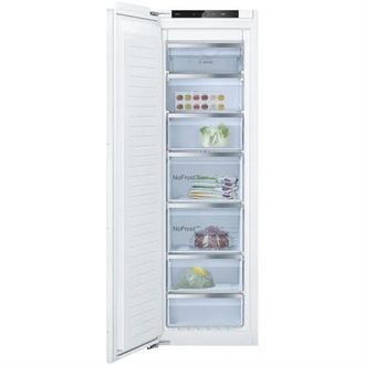 Bosch Enc.c.v Bosch 212l.nf.2big-gin81vee0