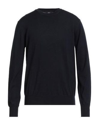 Herno STRICKWAREN - Pullover auf YOOX.COM