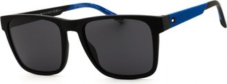 Tommy Hilfiger Th 2144/s Sunglasses