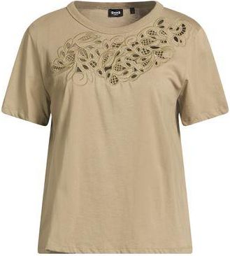 Marella CAMISETAS Y TOPS - Camisetas en YOOX.COM