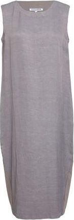 European Culture KLEIDER - Midi-Kleider auf YOOX.COM