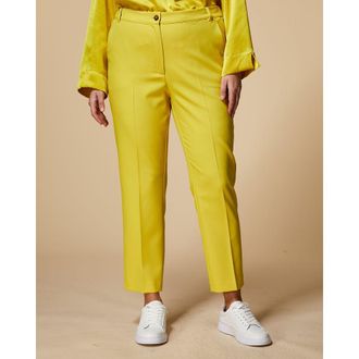 Marina Rinaldi RAPPORTO