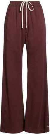 Rick Owens BOTTOMWEAR - Pantaloni su YOOX.COM