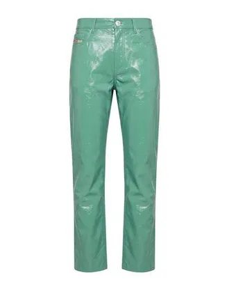 Diesel BOTTOMWEAR - Trousers sur YOOX.COM