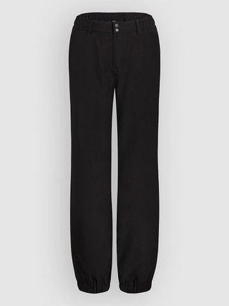 O'Neill Fwc Oversized Hose schwarz