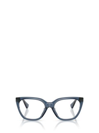 Ralph Lauren Eyeglasses