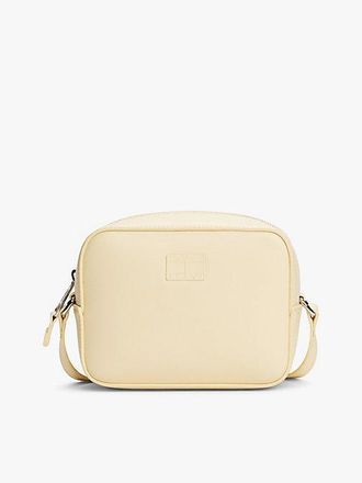 Tommy Hilfiger Essential Camera Bag