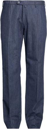 Fedeli BOTTOMWEAR - Trousers on YOOX.COM