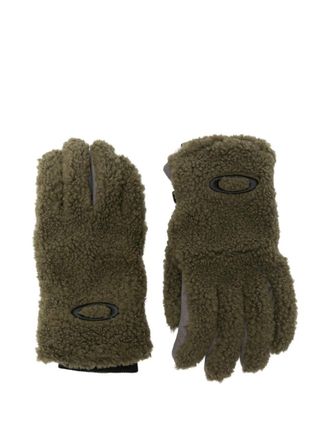 Oakley Mountain Fire Glove