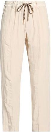 P. Langella HOSEN & R&Ouml;CKE - Hosen auf YOOX.COM