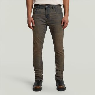 G-Star Revend FWD Skinny Jeans - Anders - Heren