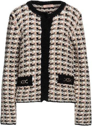 Twin-Set TRAJES Y CONJUNTOS - Americanas en YOOX.COM