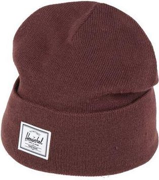 Herschel ACCESSORIES - Hats sur YOOX.COM