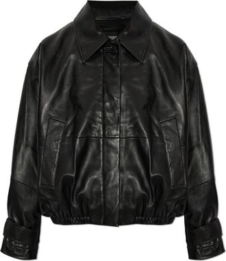R&oacute;he Donna, Giacche, Nero, XS, new
