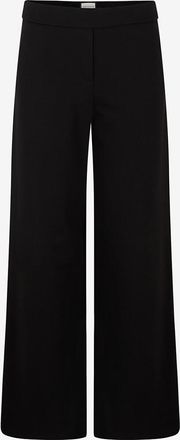 Seductive Gerade Hose aus Jersey Naley