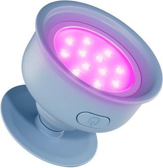 SolaWave Bye Acne 3-Minute Light Therapy Acne Spot Device at Nordstrom
