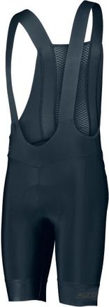 Scott Bib Shorts RC Pro +++ Velohose f&uuml;r Herren | blau