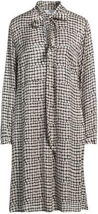 0039 Italy KLEIDER - Midi-Kleider auf YOOX.COM