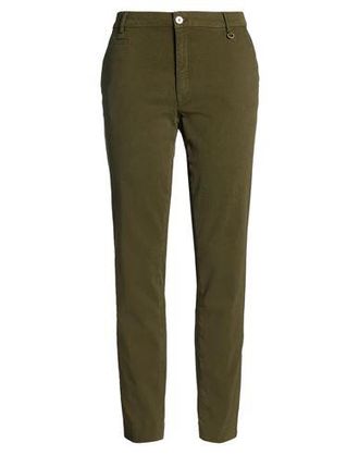 Mason's BOTTOMWEAR - Trousers sur YOOX.COM