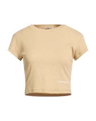 Hinnominate TOPWEAR - T-shirts sur YOOX.COM