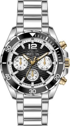 Invicta Pro Diver Mens Watch