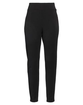 A|X Armani Exchange BOTTOMWEAR - Leggings on YOOX.COM