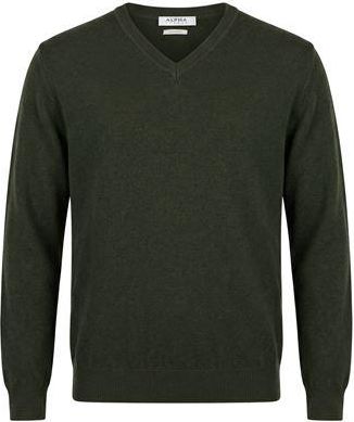 Alpha Studio PRENDAS DE PUNTO - Pullover en YOOX.COM