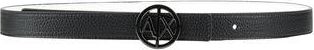 A|X Armani Exchange Marroquinería - Cinturones en YOOX.COM