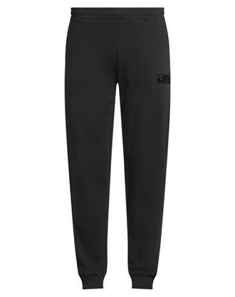 Fila HOSEN & RÖCKE - Hosen auf YOOX.COM