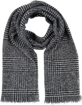 Destin ACCESSORI - Sciarpe su YOOX.COM