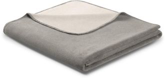 BIEDERLACK Wohndecke