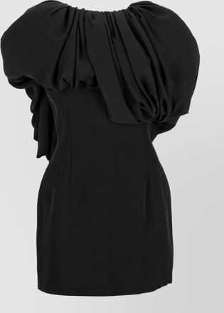Magda Butrym top