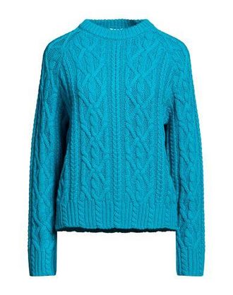 Aspesi STRICKWAREN - Pullover auf YOOX.COM
