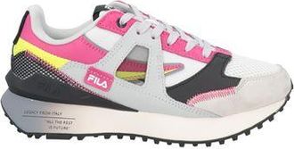 Fila CALZADO - Sneakers en YOOX.COM