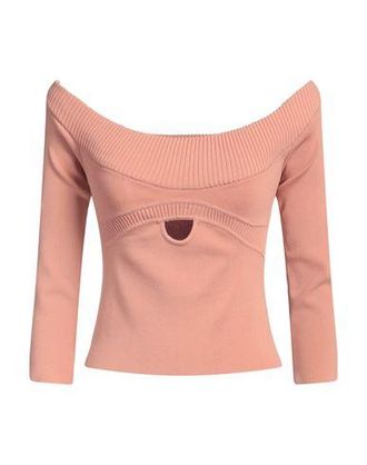 Pinko KNITWEAR - Jumpers sur YOOX.COM