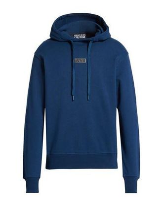 Versace TOPWEAR - Sweatshirts sur YOOX.COM