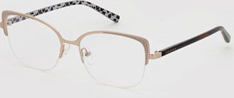 Ted Baker Brilrand TB2315 402 52