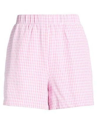 Vila HOSEN & R&Ouml;CKE - Shorts & Bermudashorts auf YOOX.COM