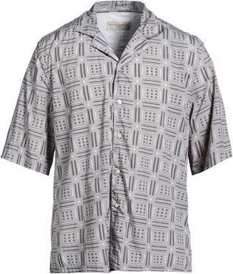 Officine G&eacute;n&eacute;rale TOPWEAR - Camicie su YOOX.COM