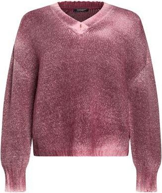 Aragona PRENDAS DE PUNTO - Pullover en YOOX.COM