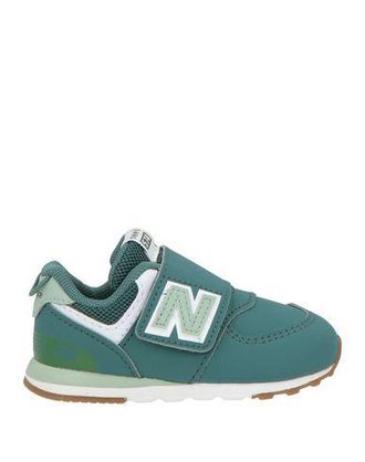 New Balance 574